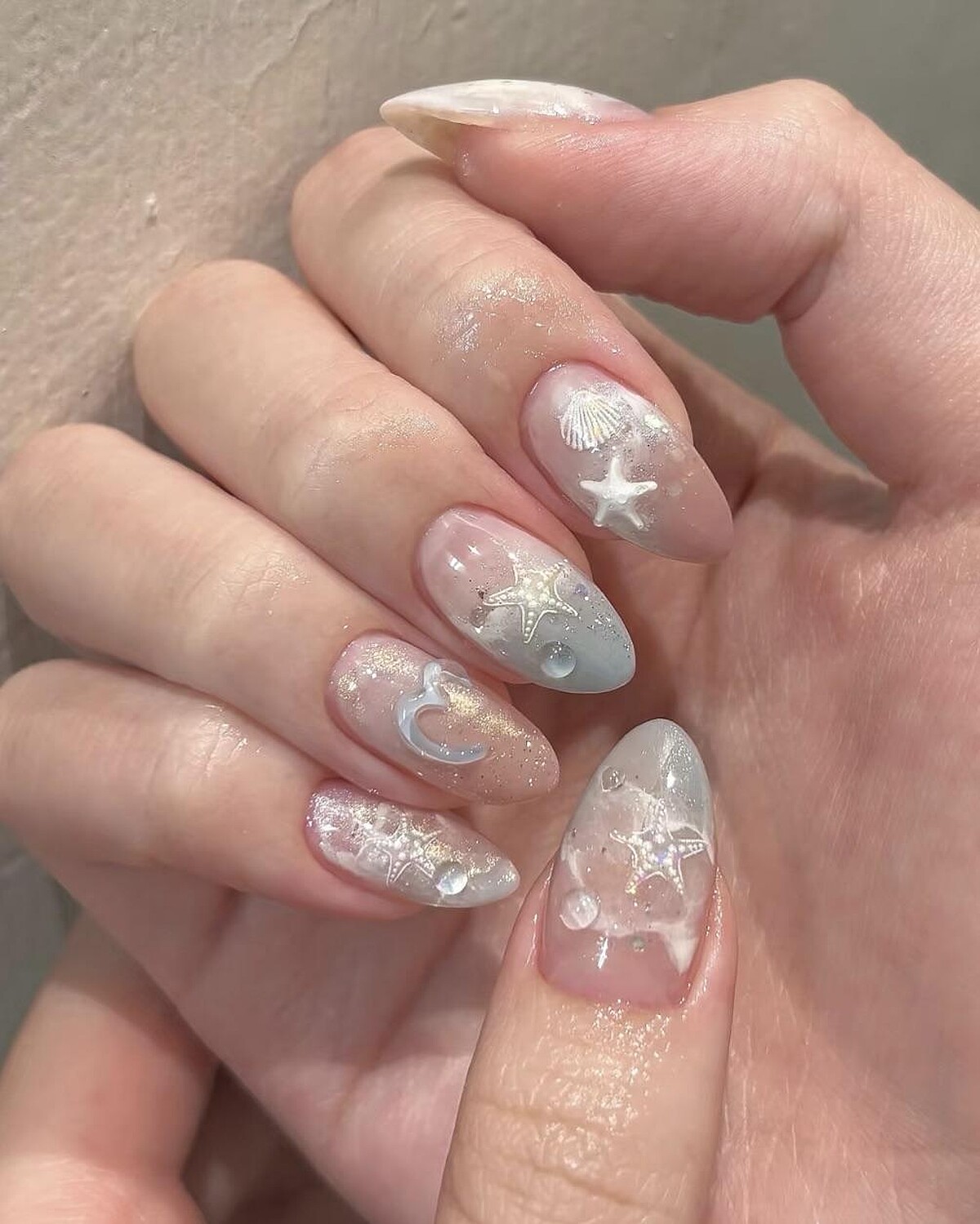 Photo/ IG @love_n_nail2022