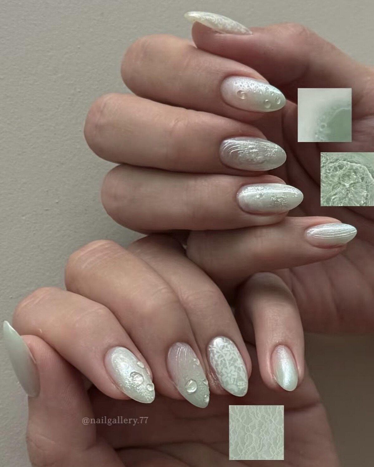Photo/ IG @nailgallery.77