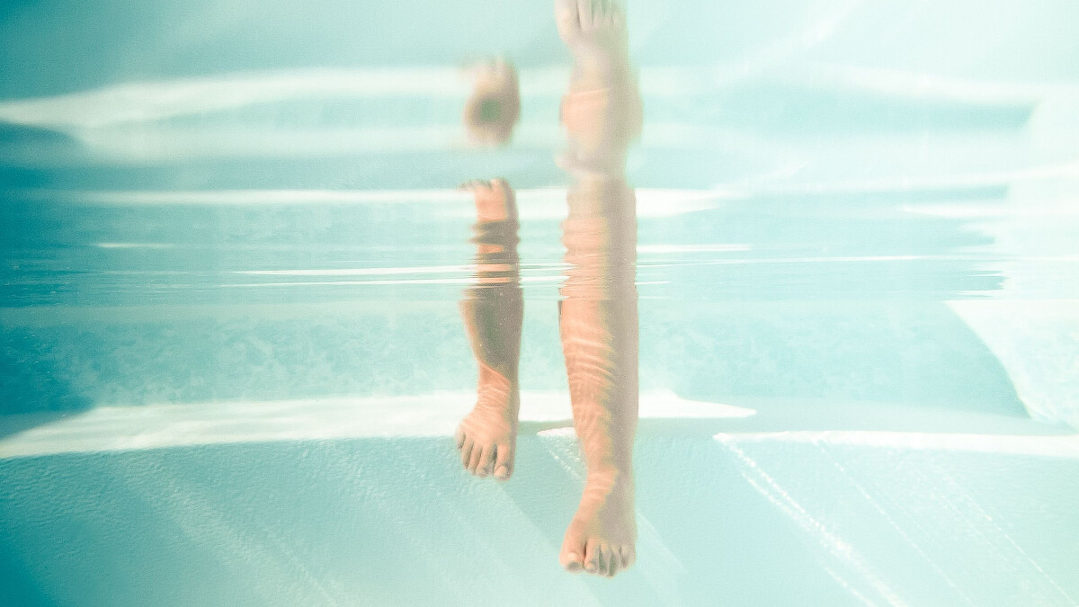 Photo/Piexels.com