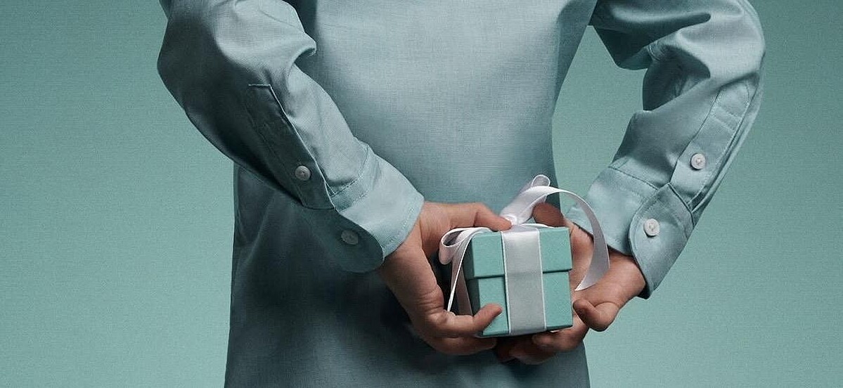 2026七夕情人節禮物推薦珠寶:Tiffany & Co.、Dior、海瑞溫斯頓的行家清單