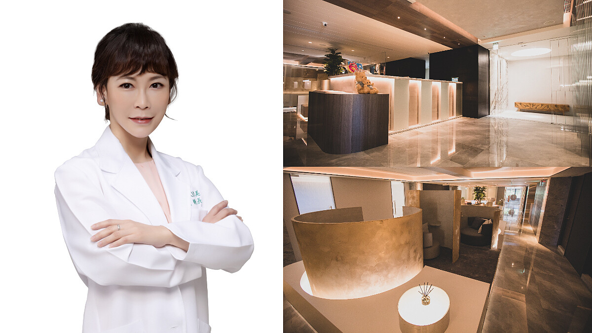 全新雙效膠原針！自然系再生美學～「媄神針」輕鬆打造臉龐零死角原生美，擁有緊緻年輕顏值！