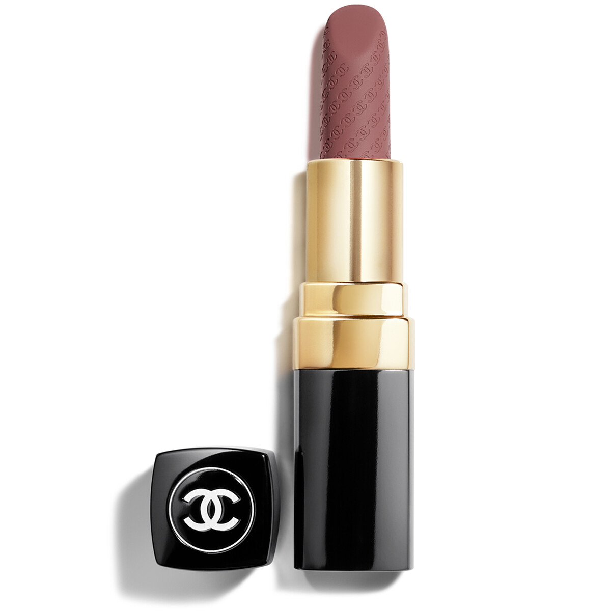 CHANEL香奈兒COCO唇膏(#165極致CRUSH限定)3.5g,NT1,850