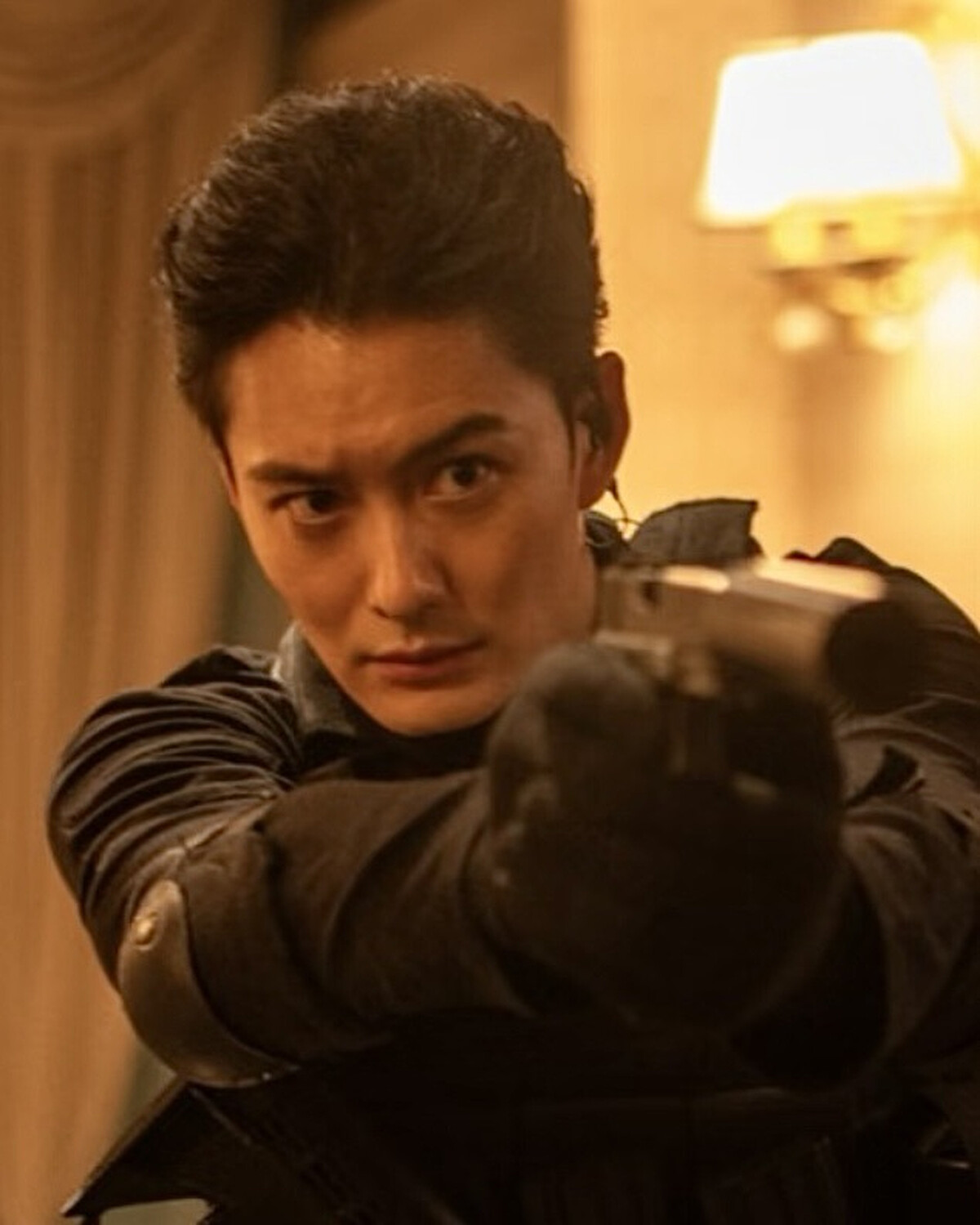 Photo/ disneyplus