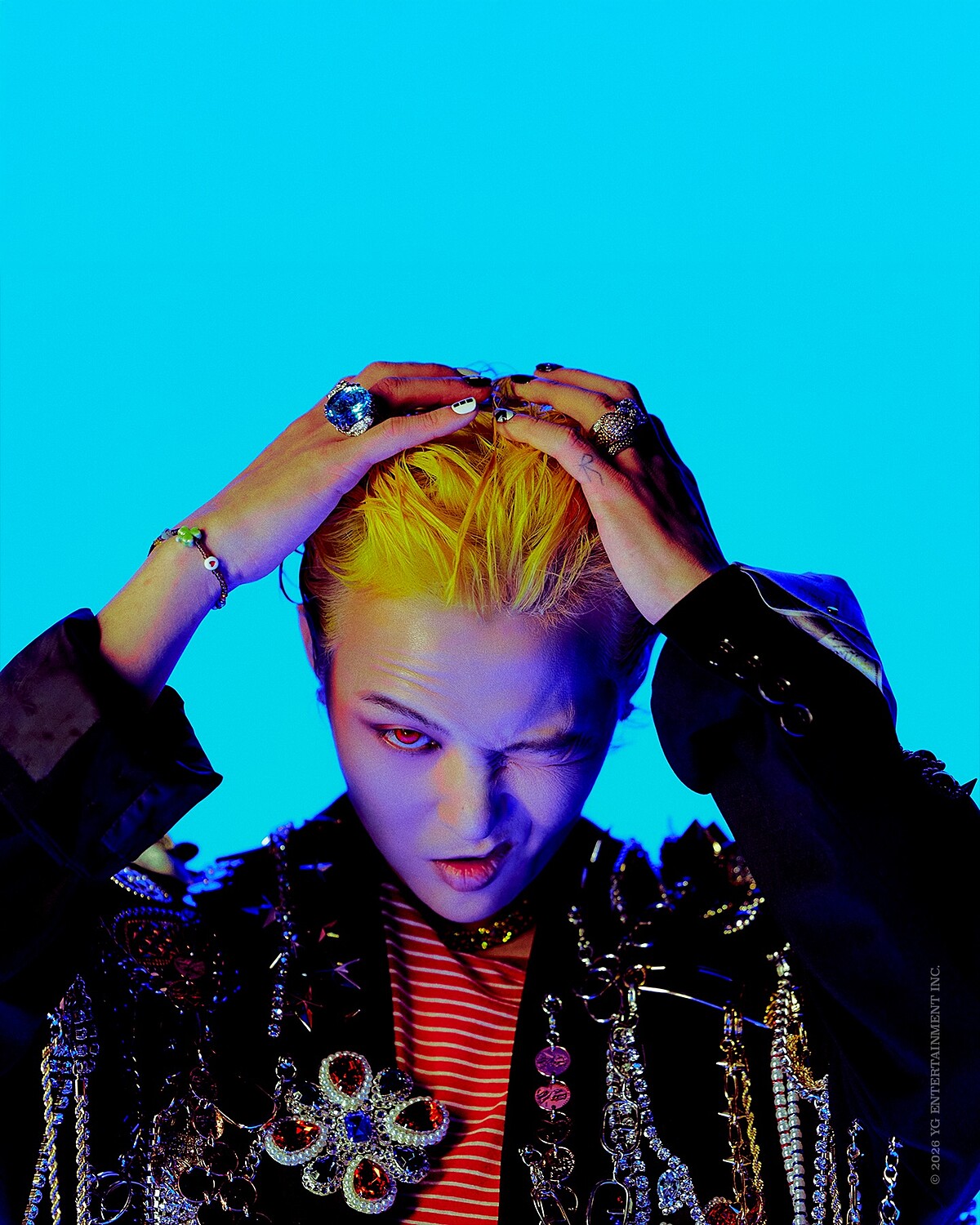 Photo/ IG @bigbang_2xx6