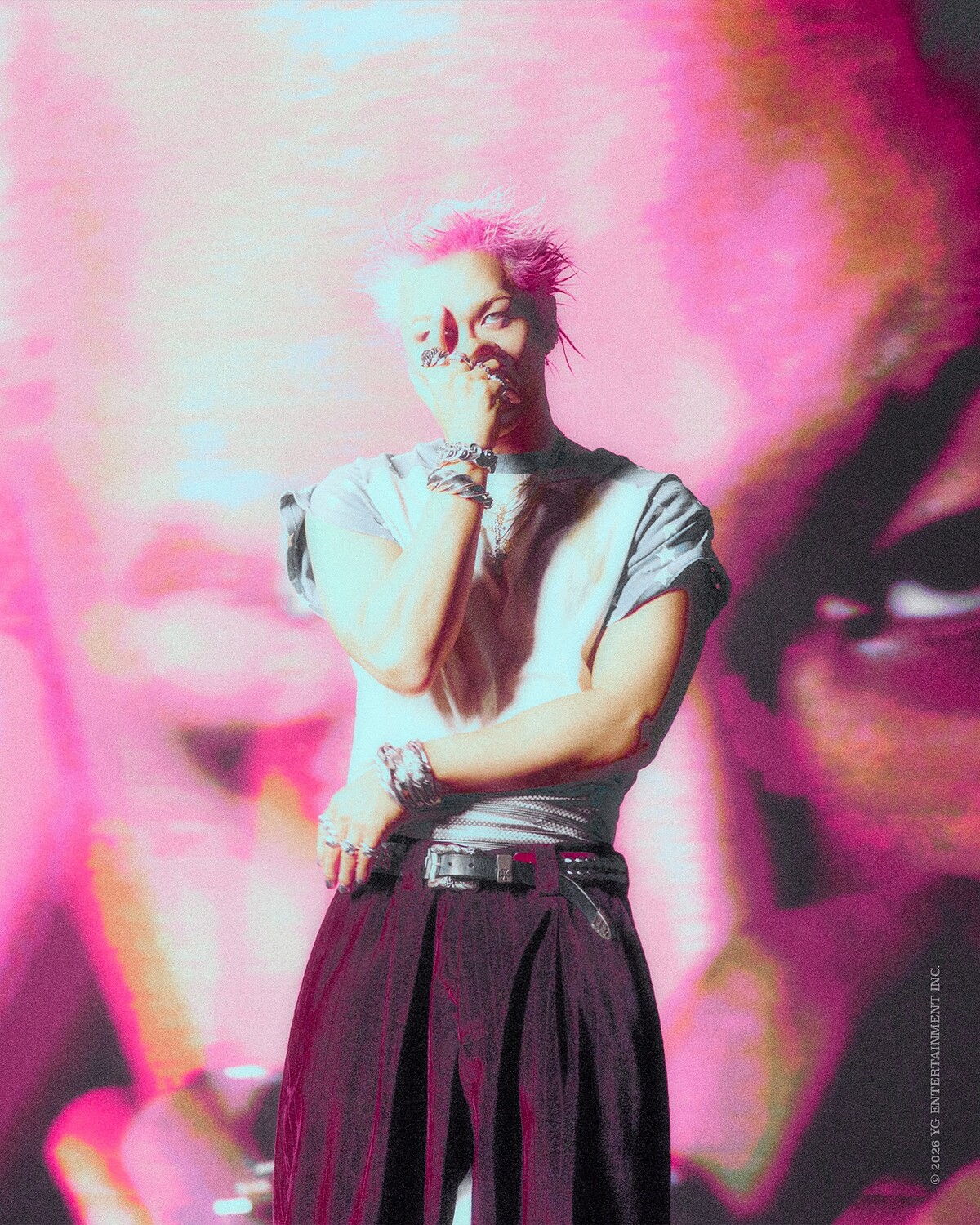 Photo/ IG @bigbang_2xx6