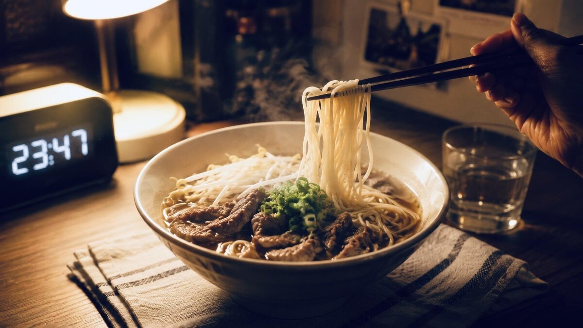 Photo/Piexels.com