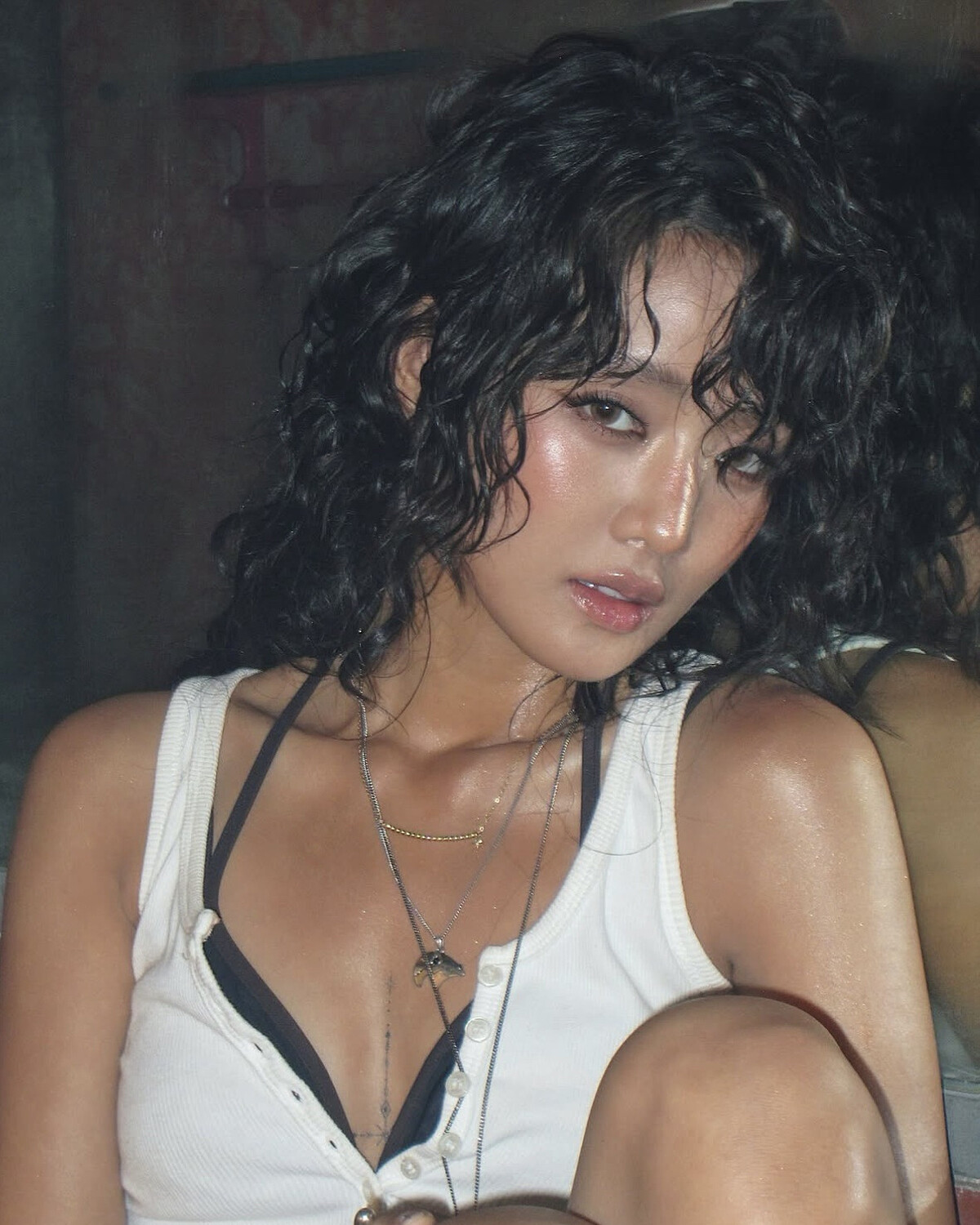 Photo/ IG @min.nicha