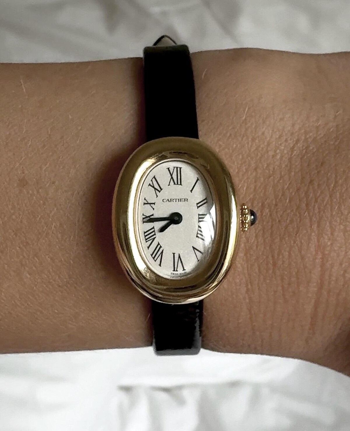 IG@cartierwatchcommunity