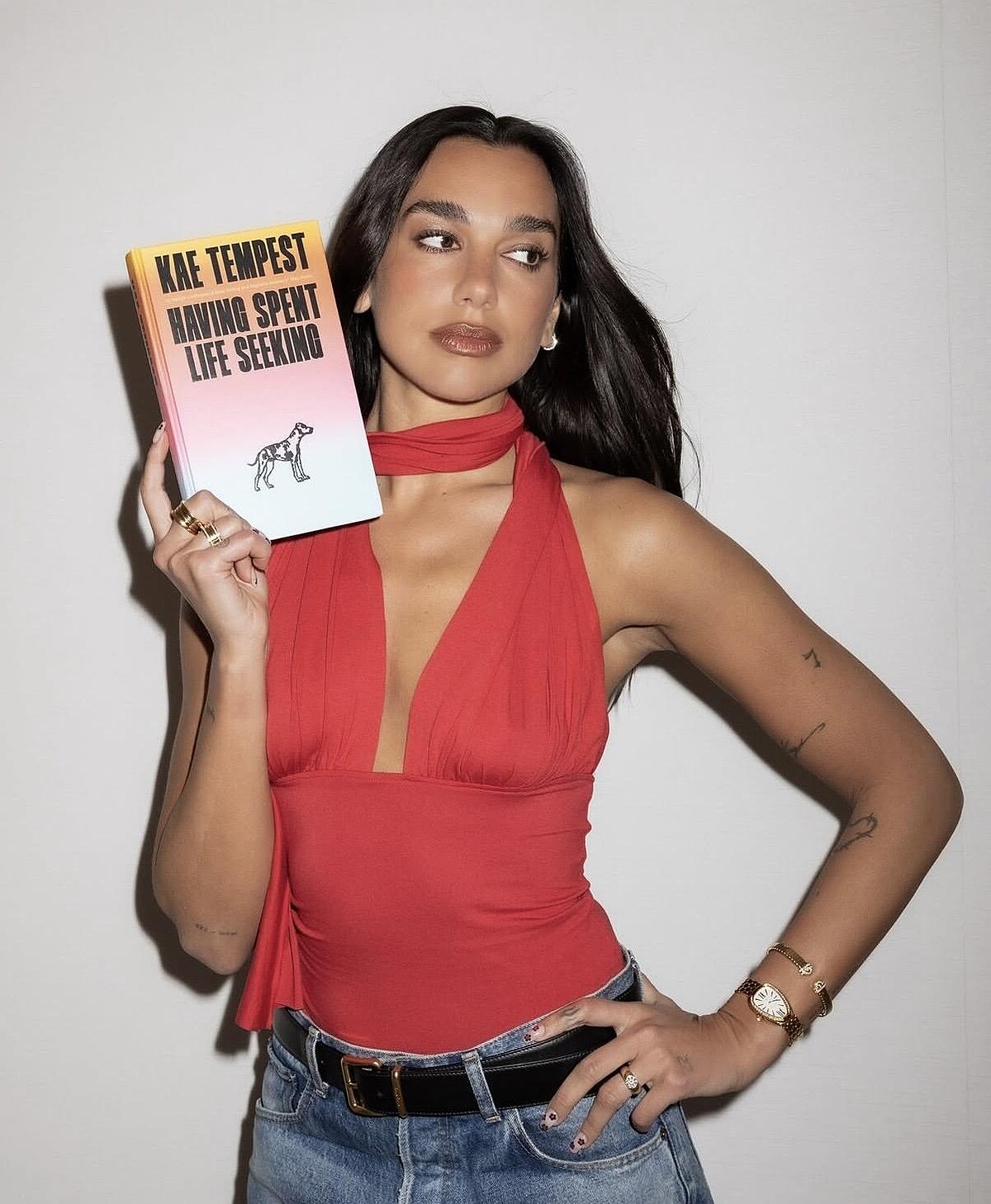 IG@dualipa