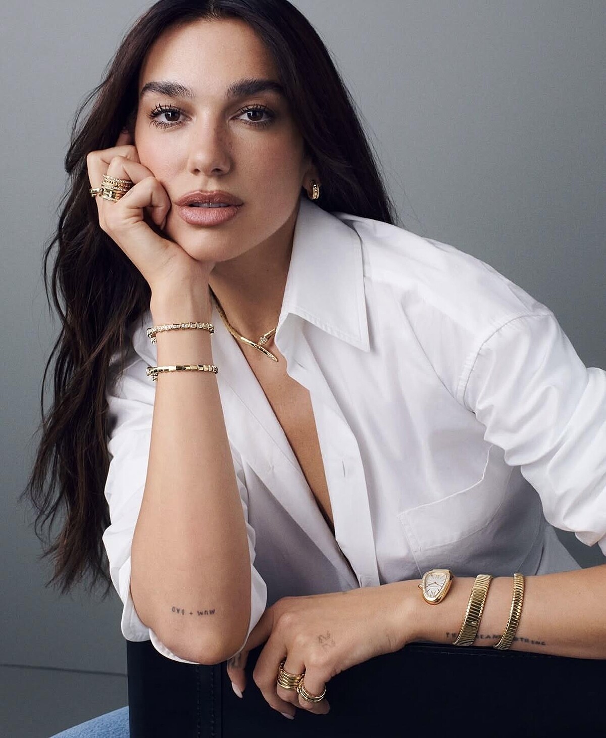 IG@dualipa