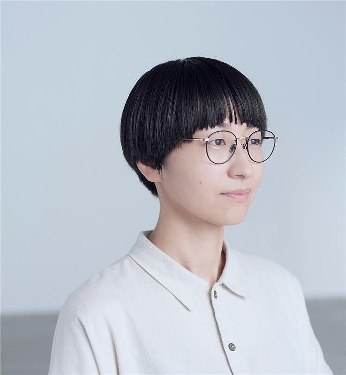 「百樣圖」由日本設計師三澤遙領軍操刀。(Photo Source/大丸松坂屋百貨)