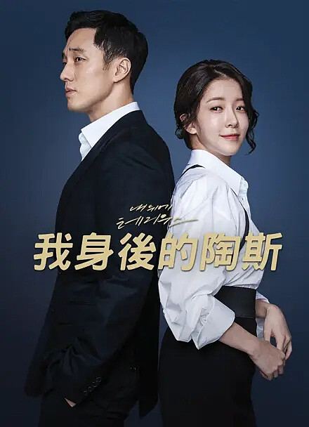 Photo/iQIYI