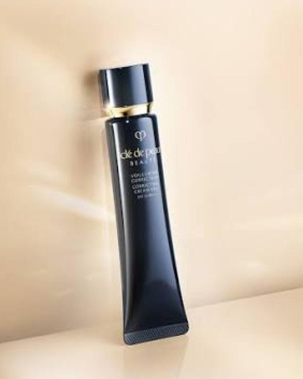 Clé de Peau Beauté 肌膚之鑰 光采無瑕妝前凝霜