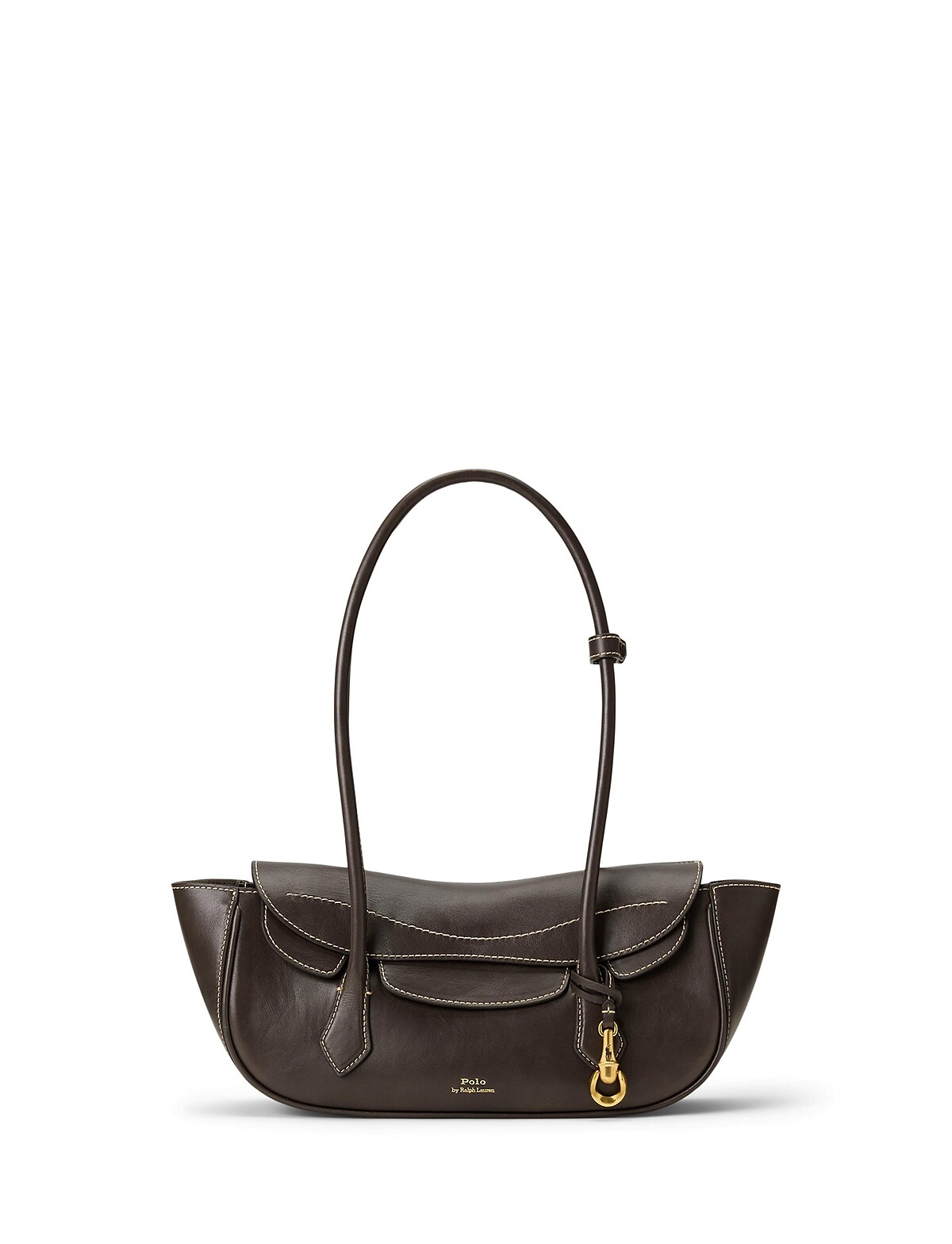 Polo Blaze小型肩背包,NT$19,880。