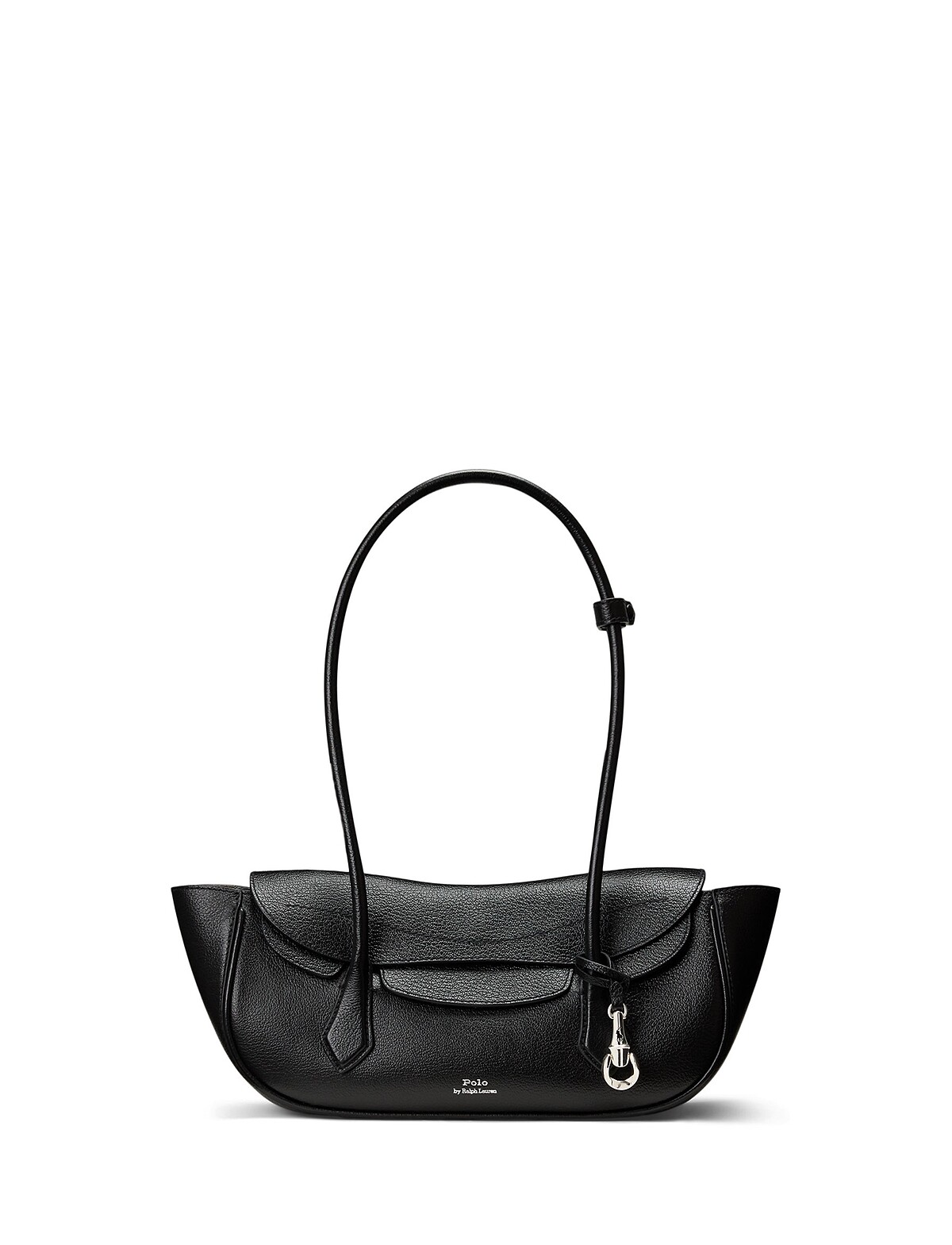 Polo Blaze小型肩背包,NT$19,880。