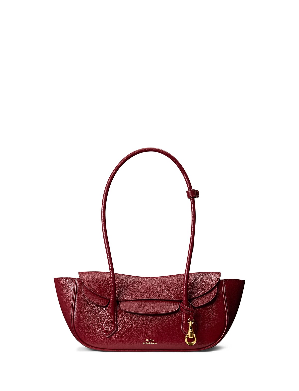 Polo Blaze小型肩背包,NT$19,880。