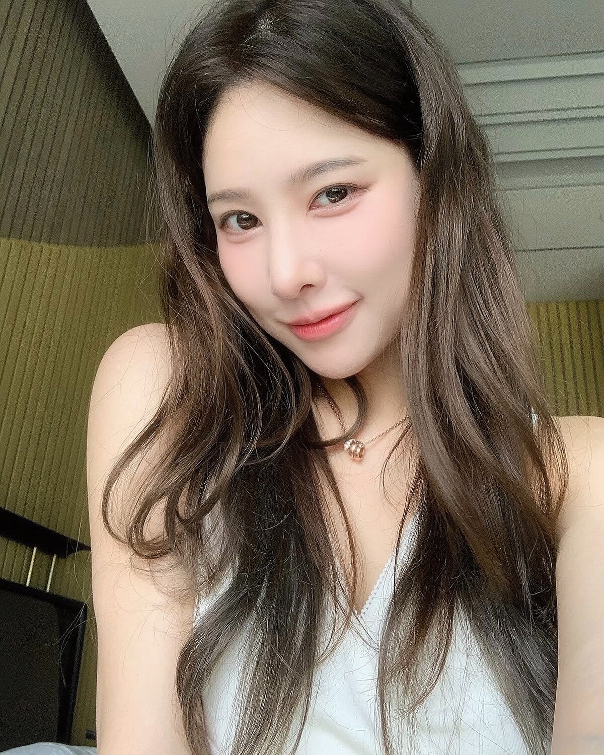 Photo/IG ＠inayommi