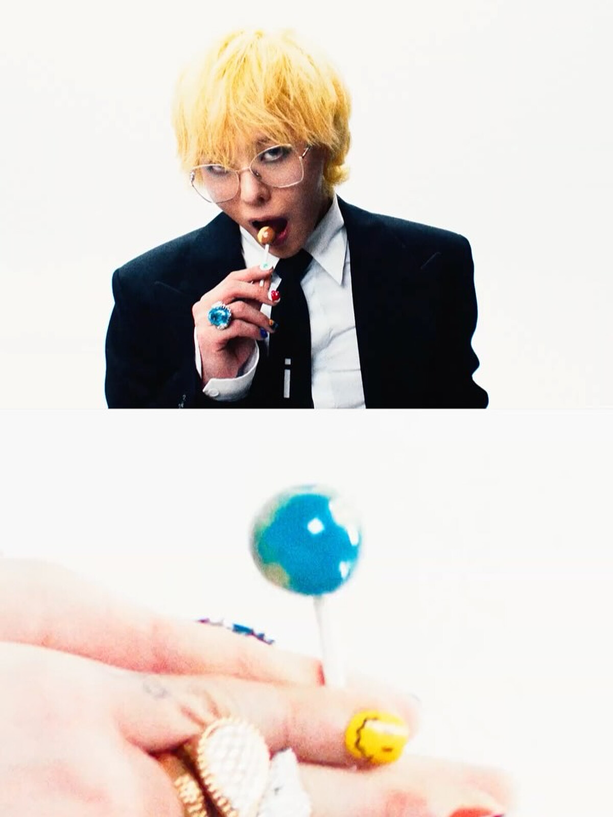 Photo/ IG @nail_unistella