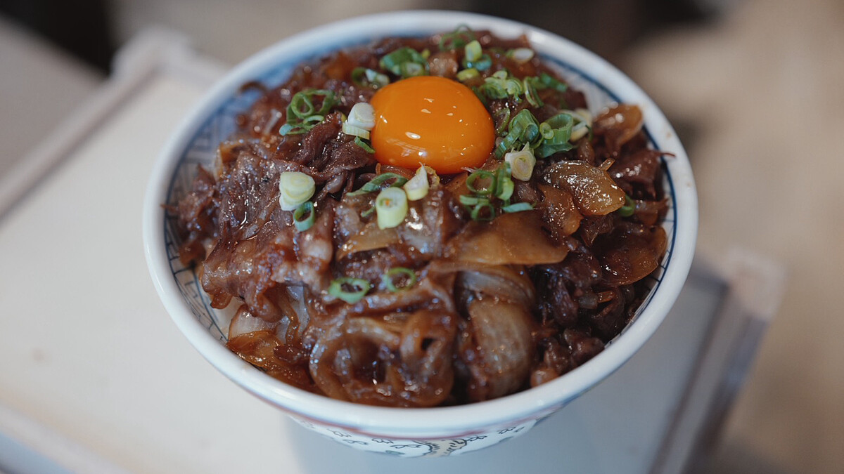 台南最難訂燒肉北上!OkawariX和牛十図聯名,5大亮點&全新菜單一次看