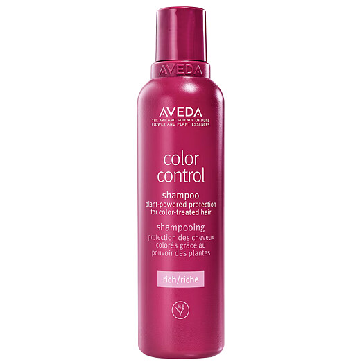 Aveda護色穎采洗髮精