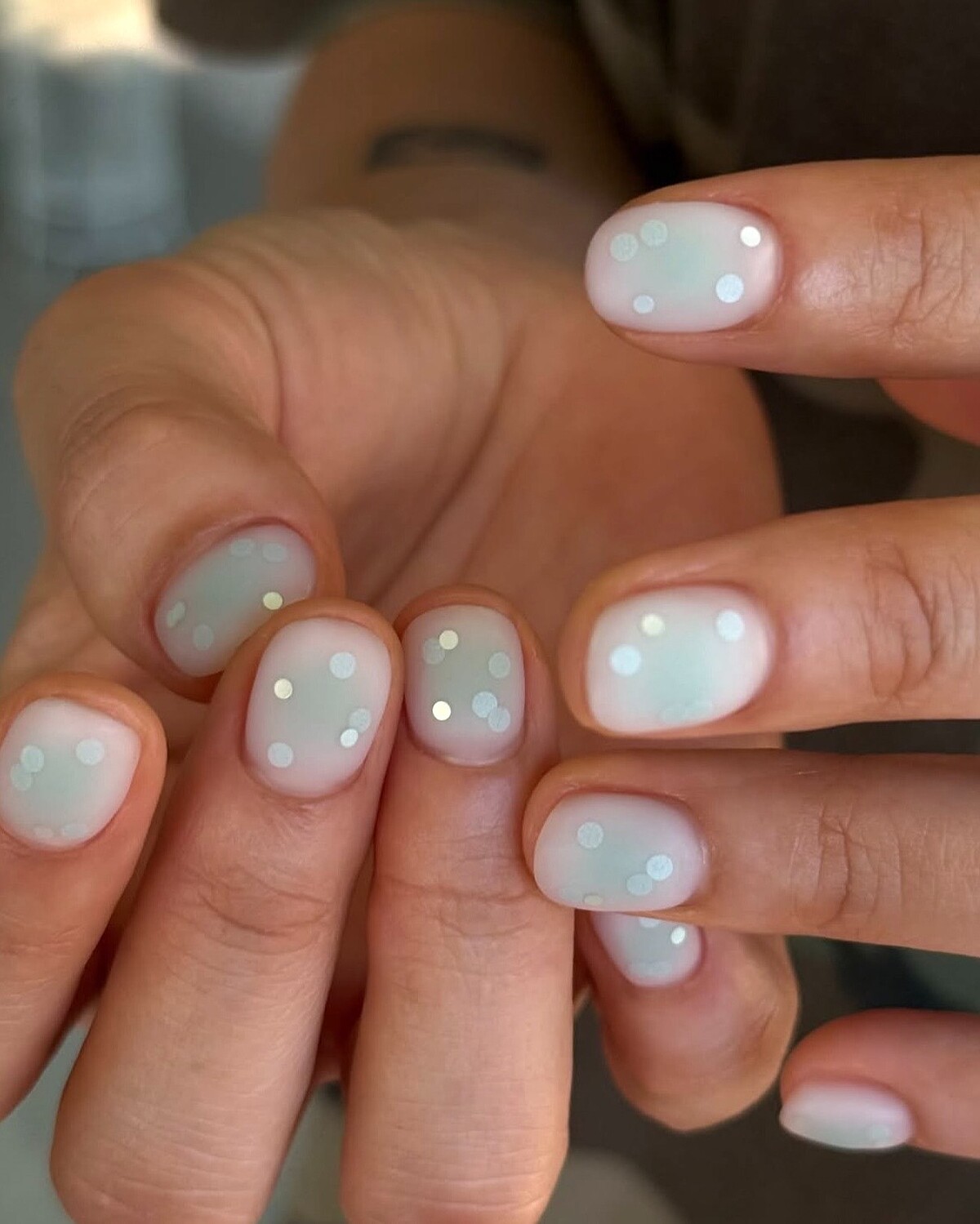 Photo/IG @nail.so.o