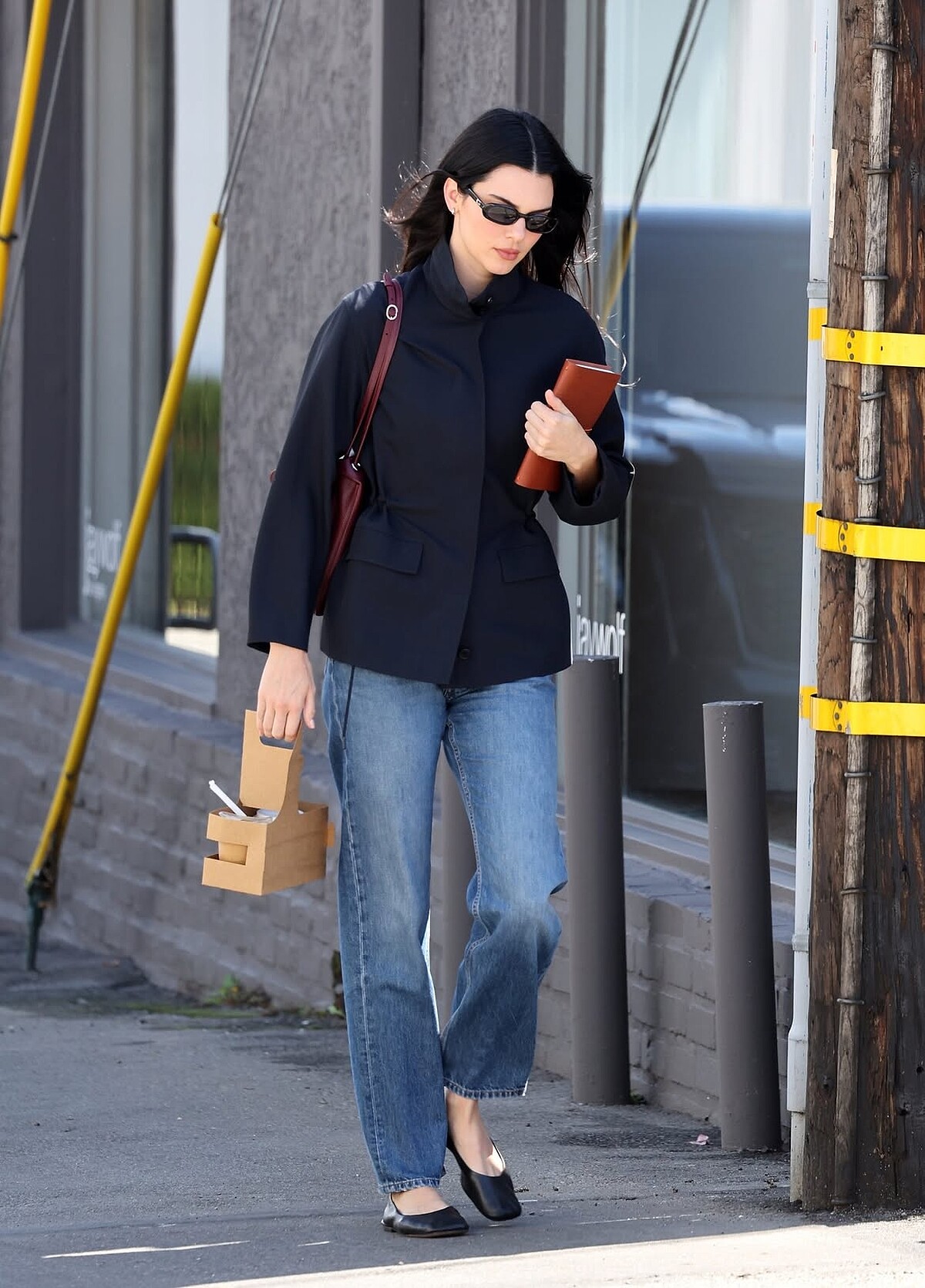 @whowhatwear.uk