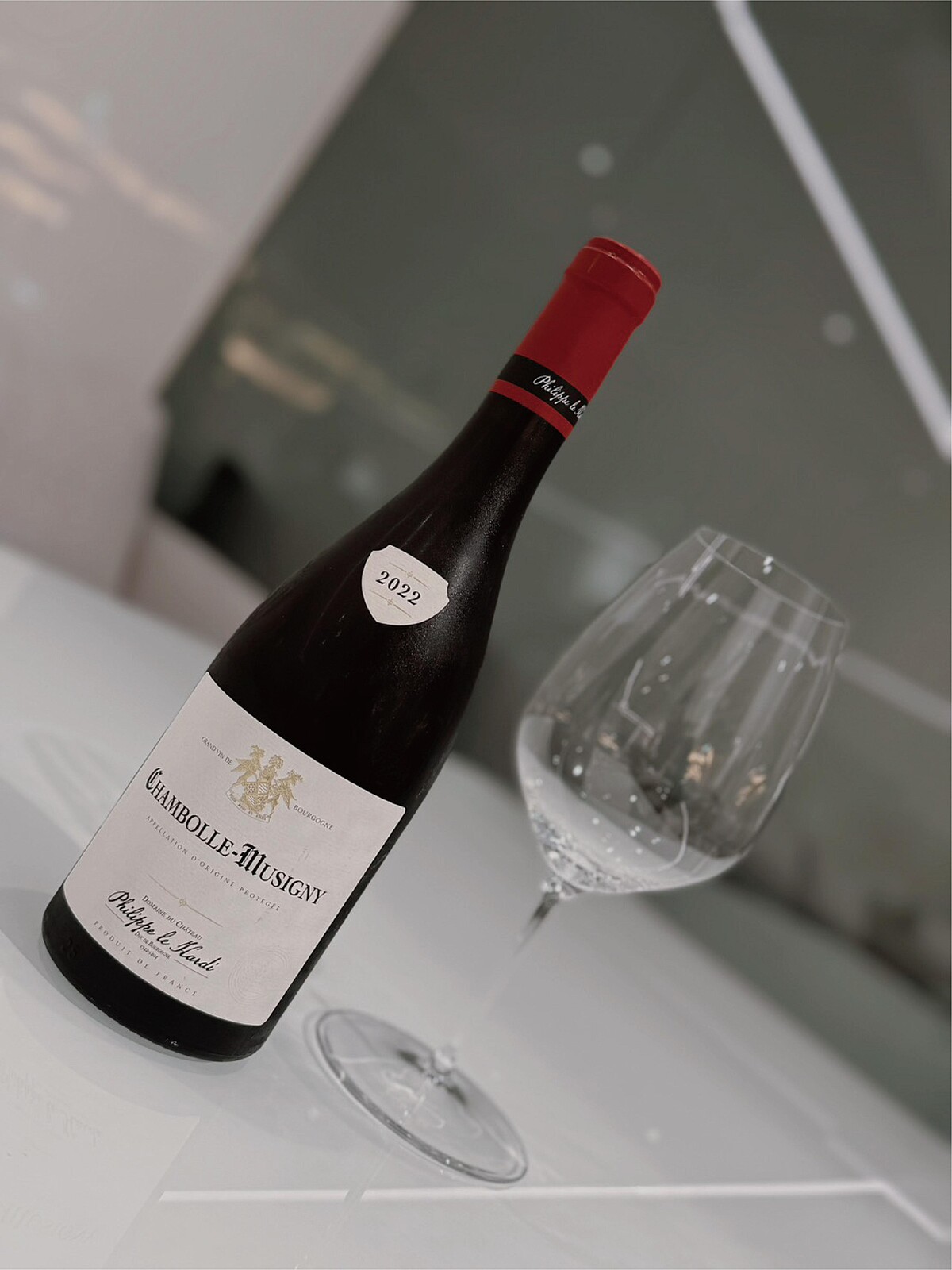 Vivino四星評鑑葡萄酒
