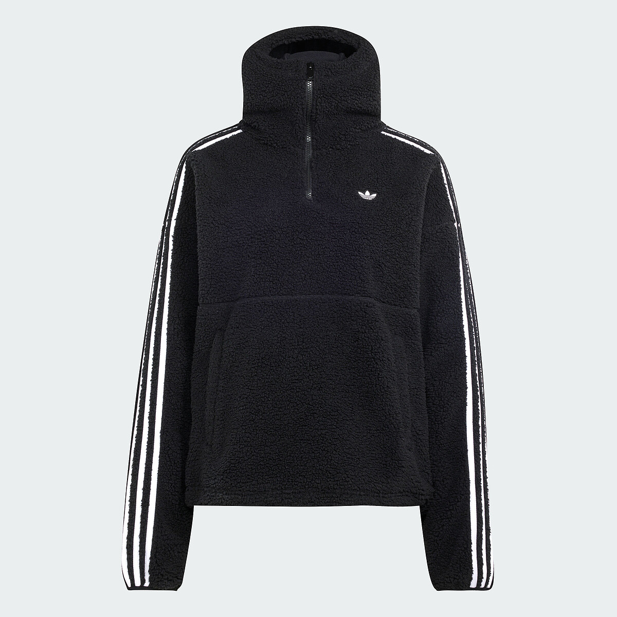 立領運動外套,NT$4,290。