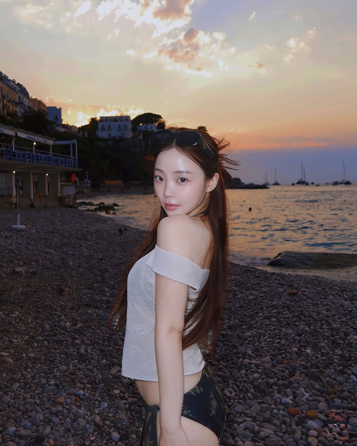 Photo/ IG @m.inngu