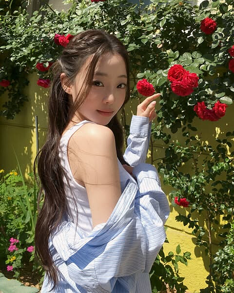 Photo/ IG @m.inngu