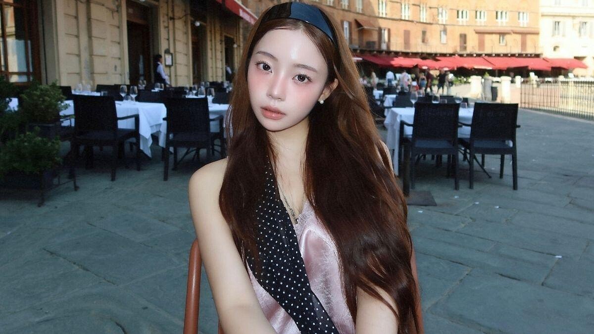 《換乘戀愛4》敏京「3日緊急瘦身法」公開！旅行、聚餐吃多後怎麼調整？飲食、消腫習慣一次看