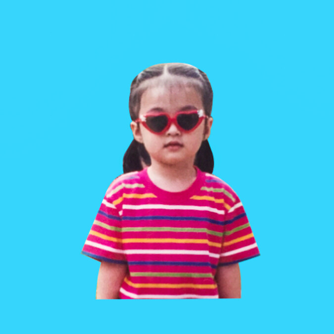 Charlie Lee