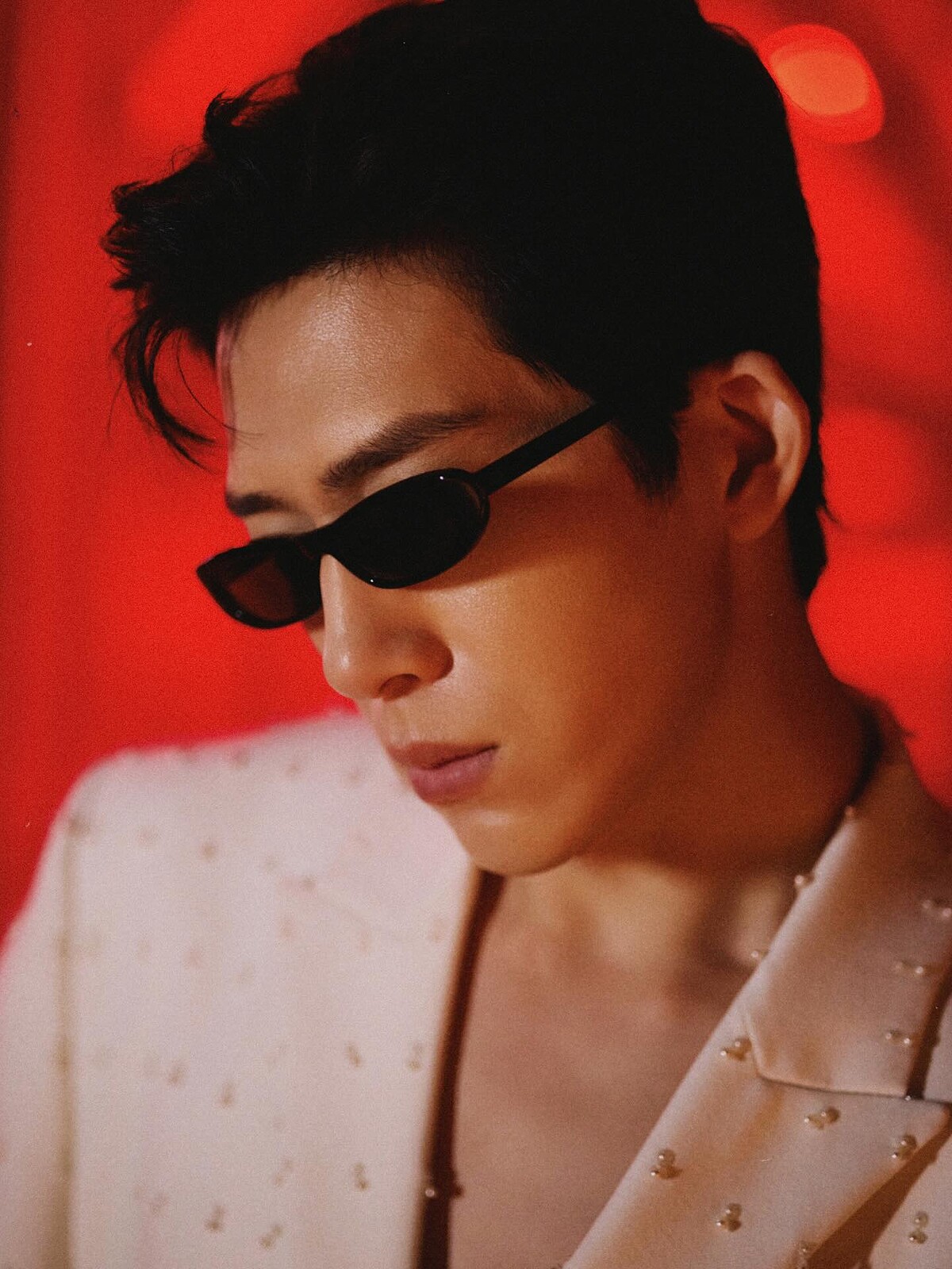 IG＠jingxiaoxiansheng。