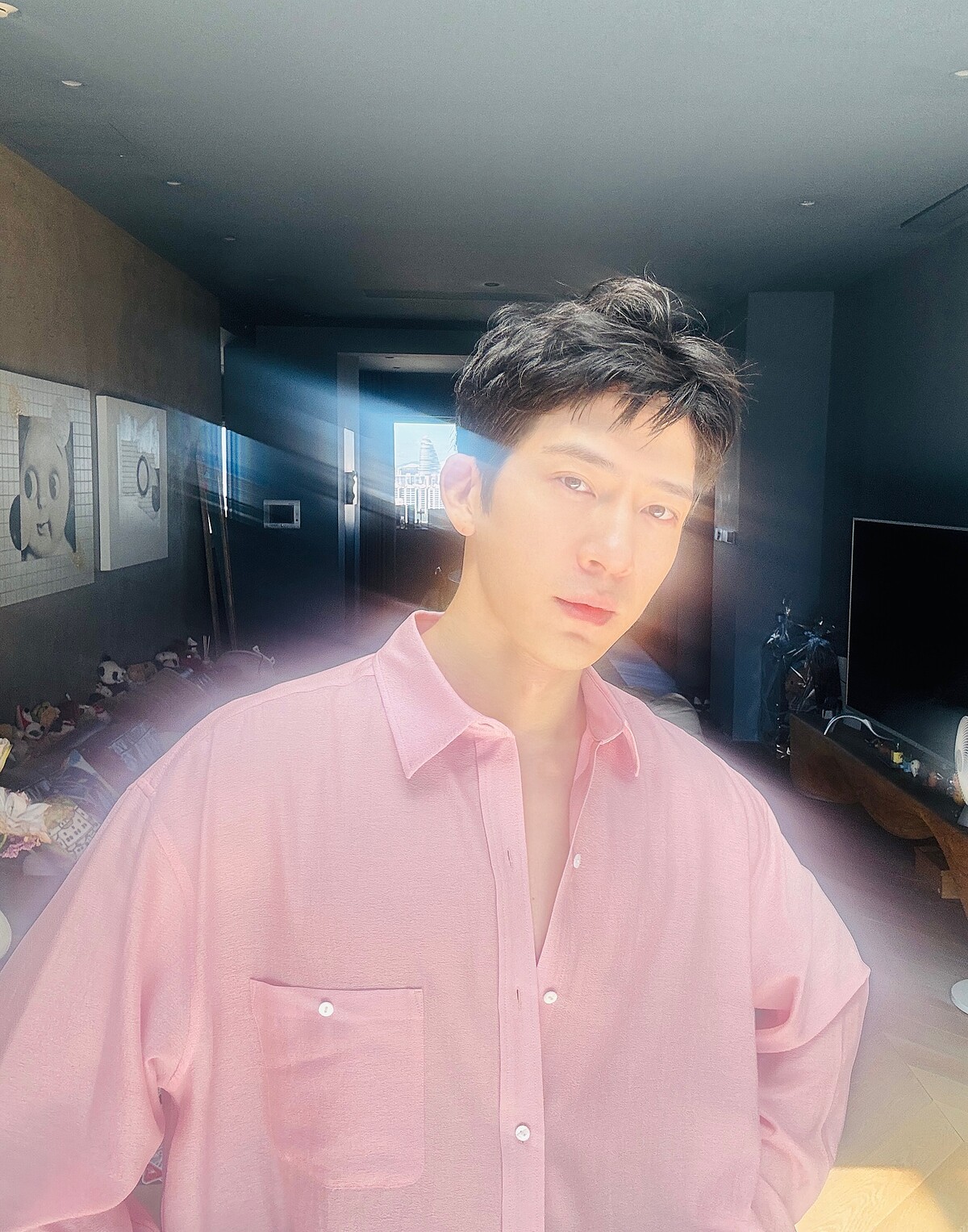 IG＠jingxiaoxiansheng。