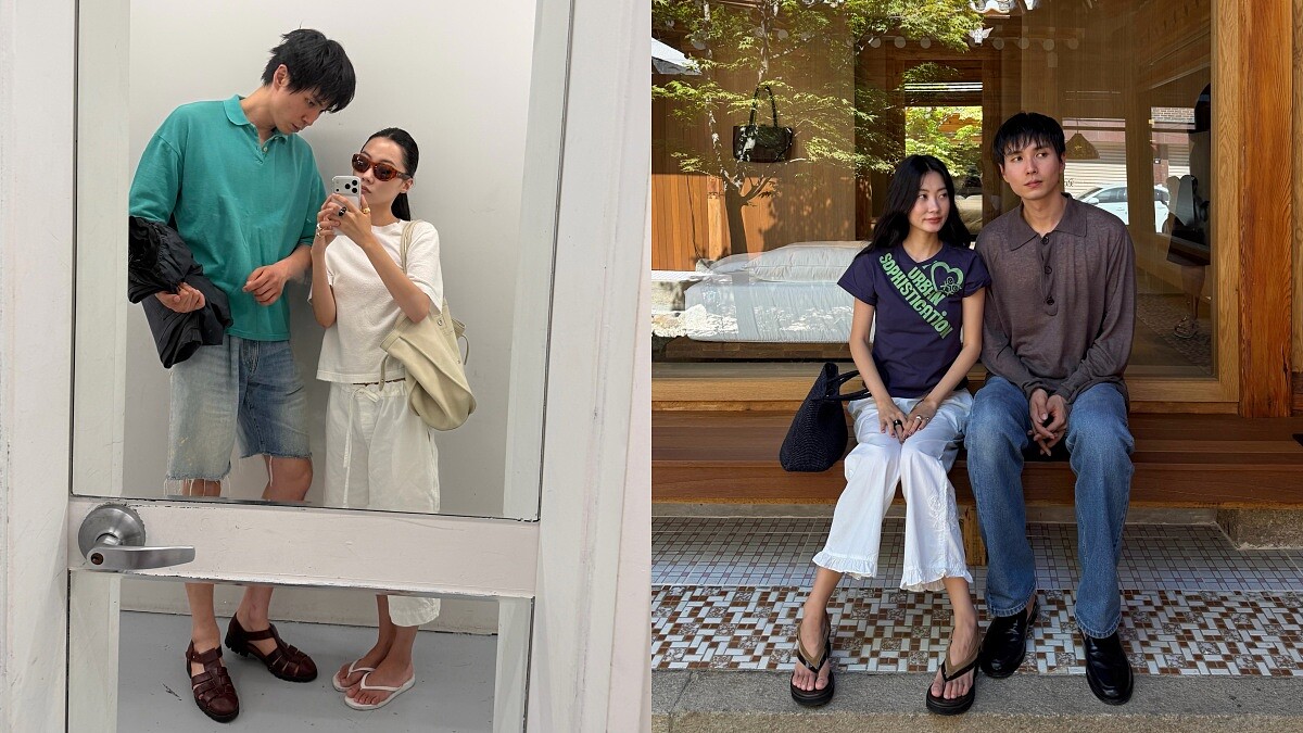 最受歡迎女生身高竟是「這數字」!小隻女 vs. 高個女:為什麼台灣男生多偏好小個子女孩?