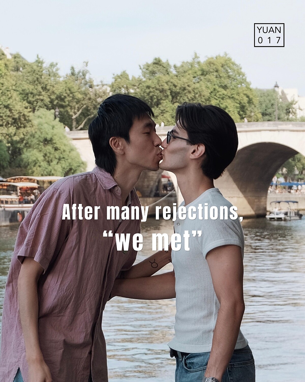 Photo / ER WANG 王二提供
