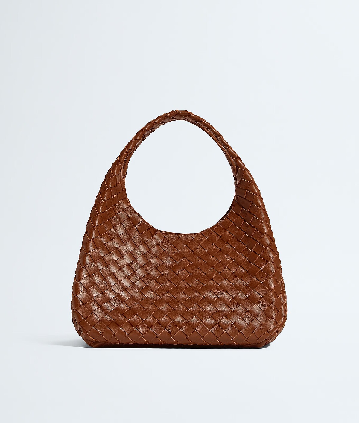 Campana NT$159,300