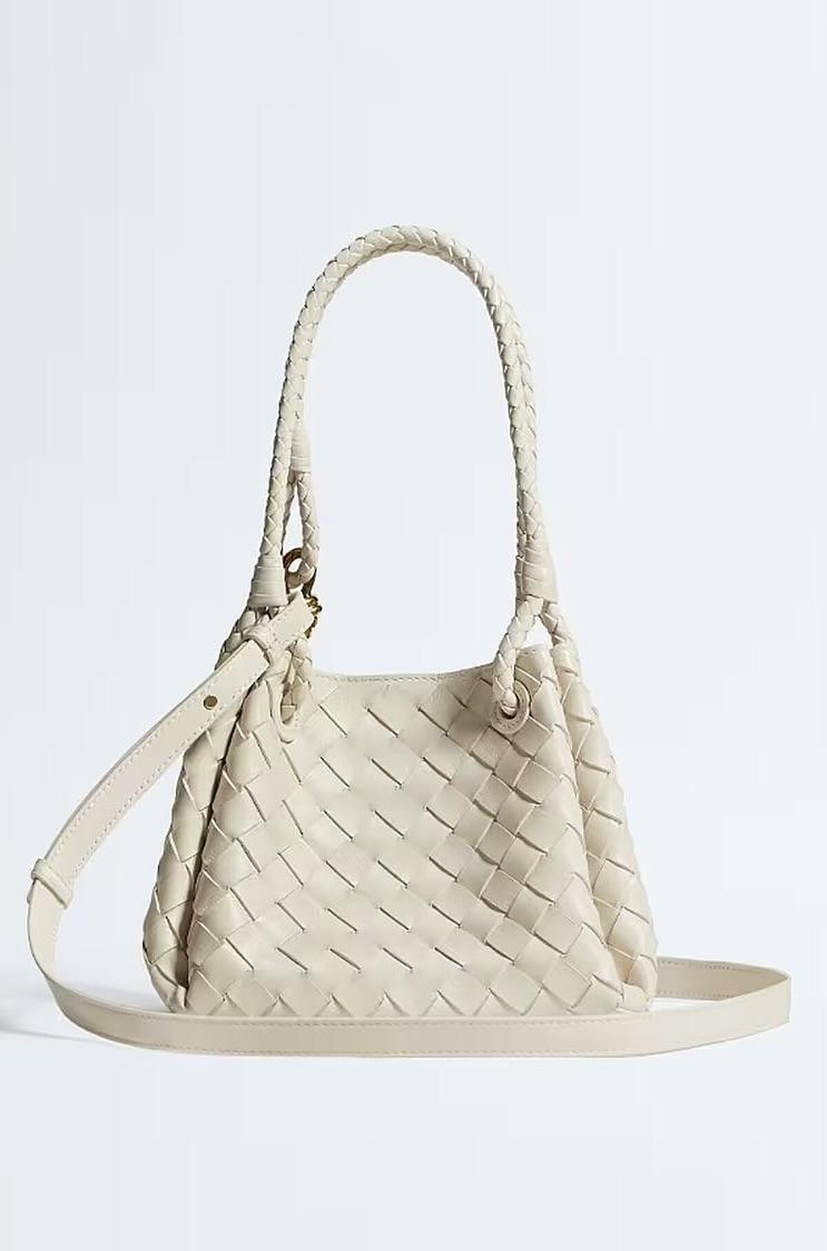 Parachute NT$146,900