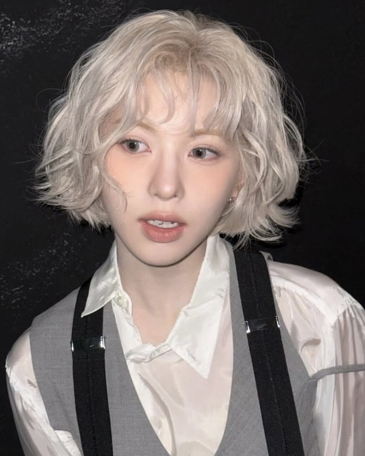 Photo/ IG @nmixx_official