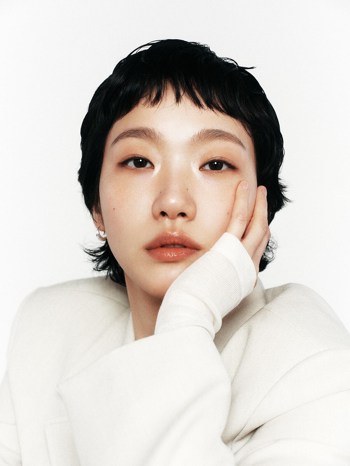Photo/ IG @ggonekim