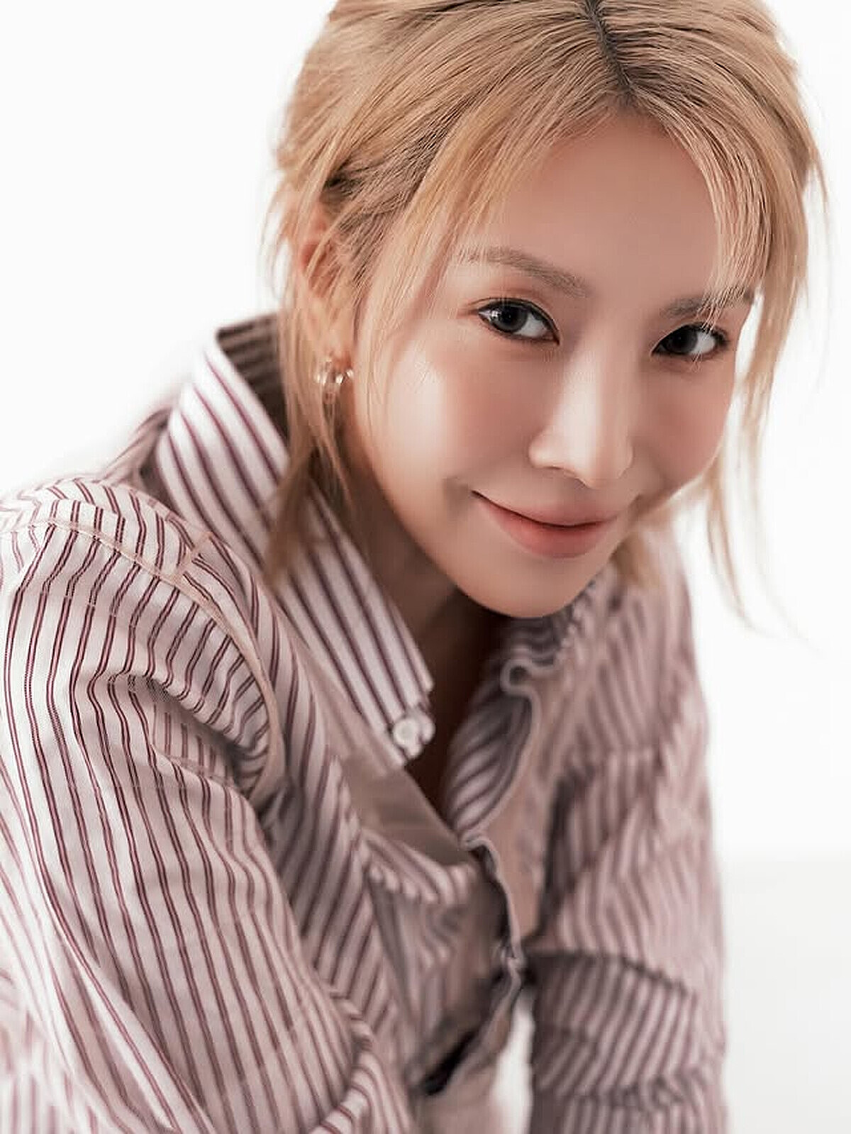 Photo/ IG @boakwon