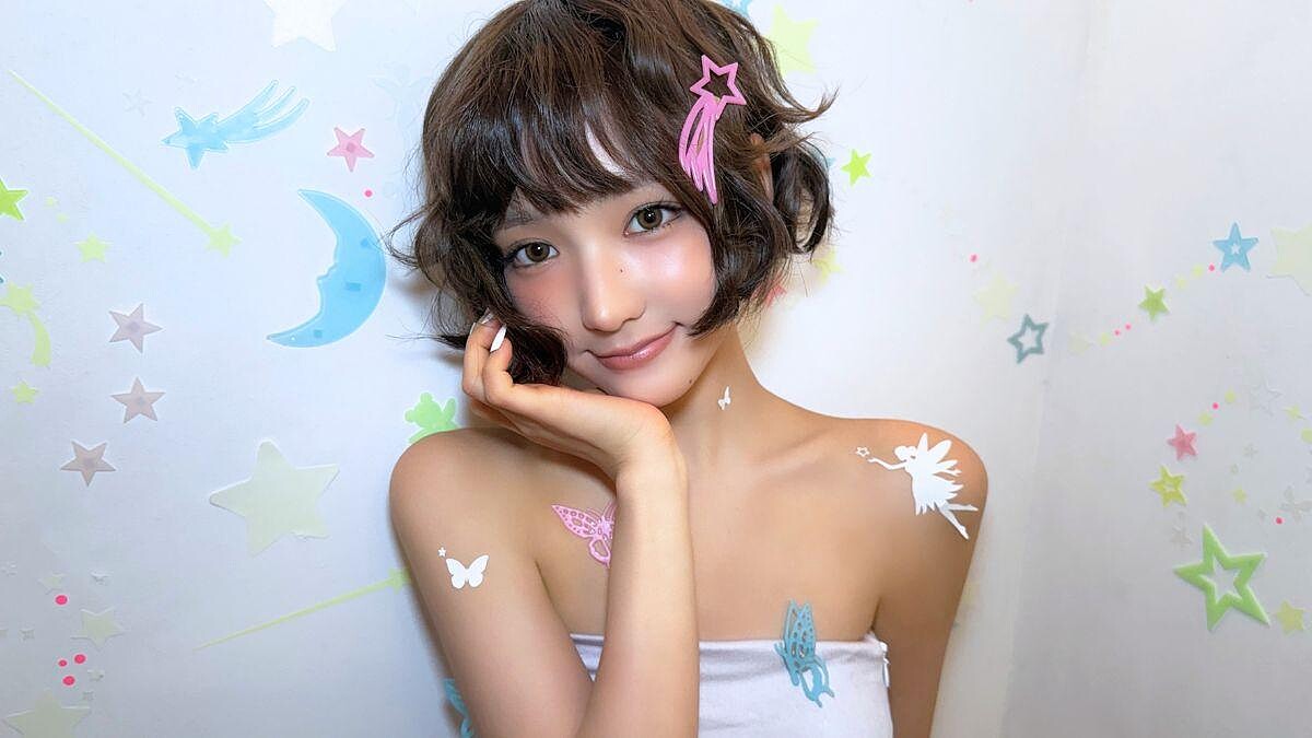 2026精靈短髮範本15款：最新趨勢、風格與適合臉型一次看