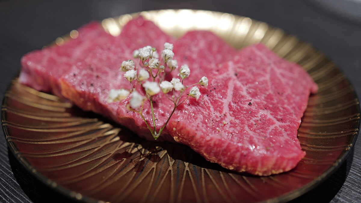 2026中秋燒肉必吃！八和和牛限定套餐登場，一餐環遊日本8大產區和牛