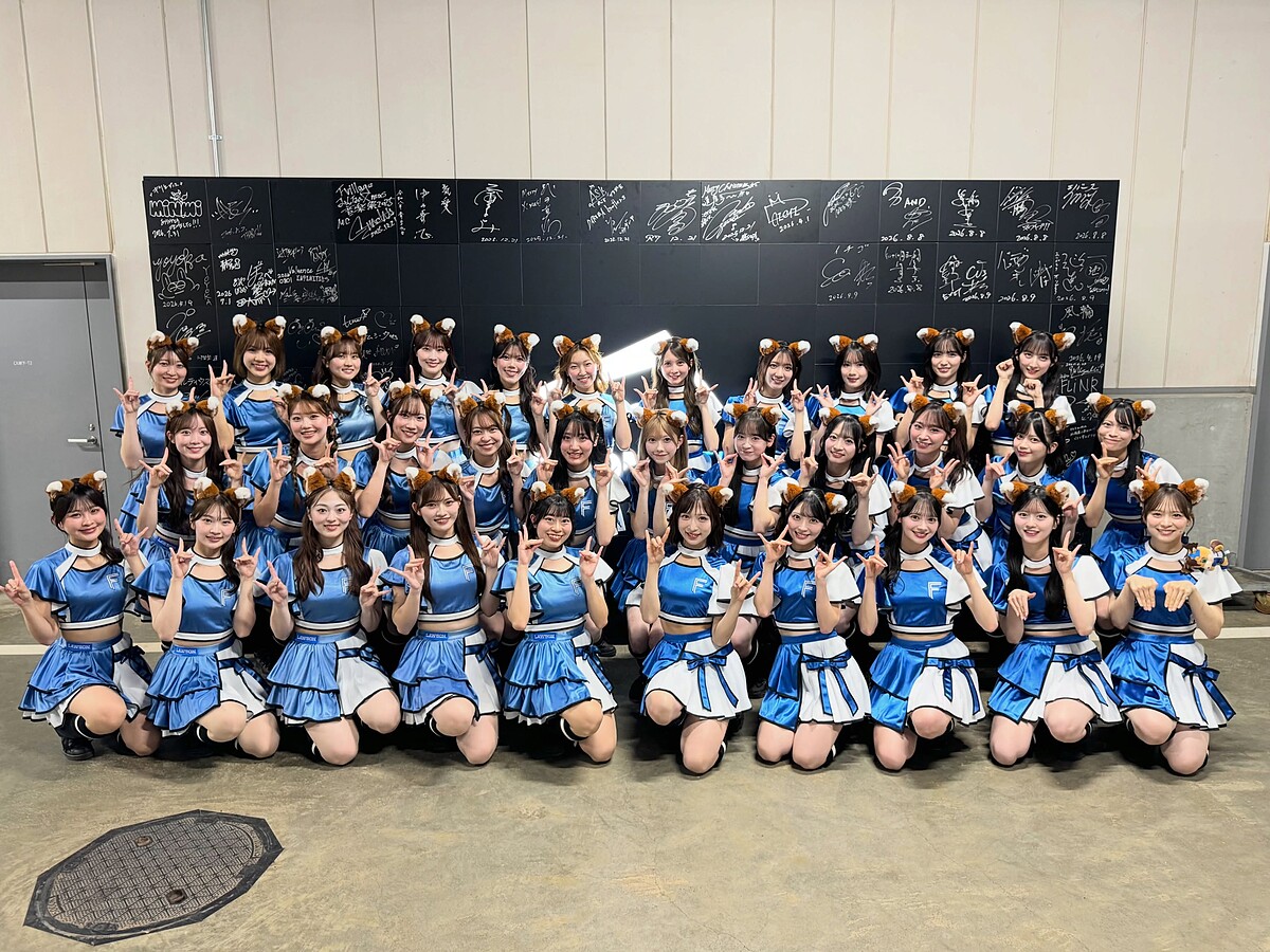 SPEED 現象間接影響 AKB 48新生代偶像崛起。