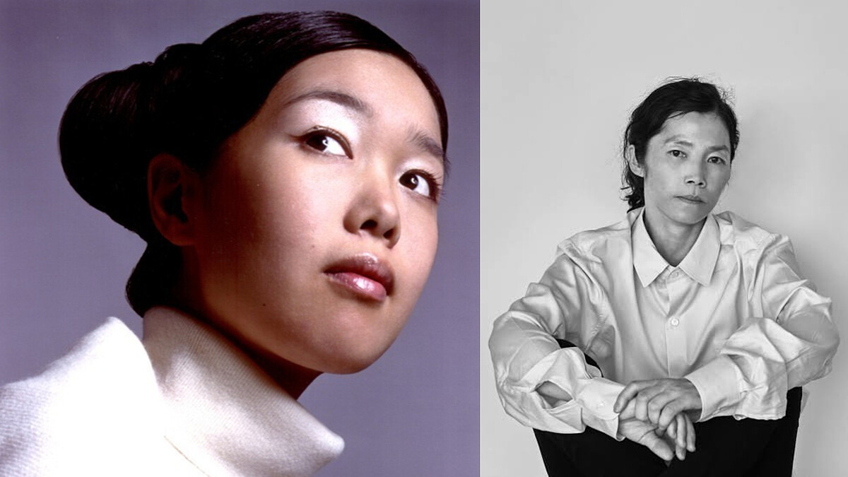 首爾、東京藝術聯動！三星美術館＆森美術館「具貞娥、森萬里子」兩大女神級藝術家特展搶先看