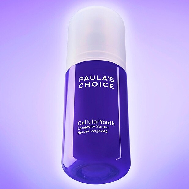 Paula’s Choice寶拉珍選活萃肌秘逆齡精華