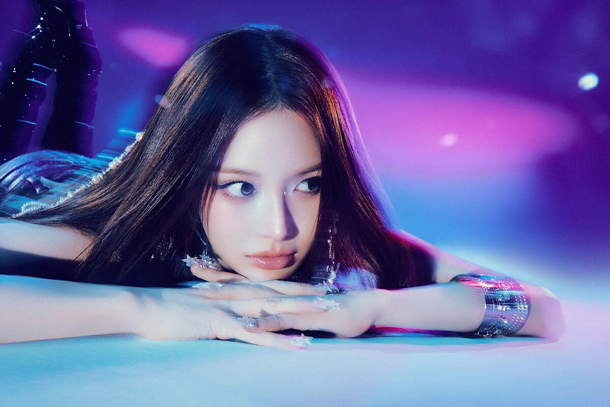 Photo / 光尚娛樂 、O.N worldwide