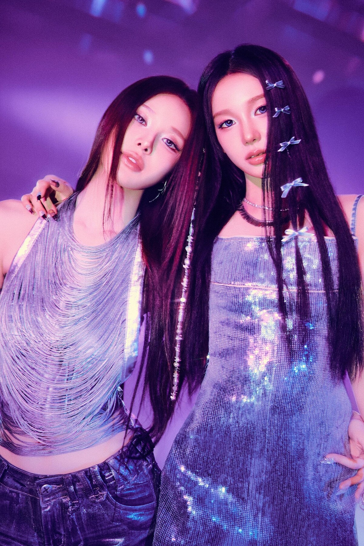Photo / 光尚娛樂 、O.N worldwide