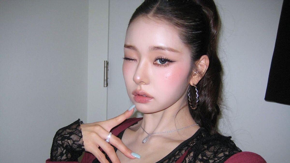 All Back髮型怎麼梳？蓬鬆氛圍感、低馬尾，8款All Back變化造型一次看！