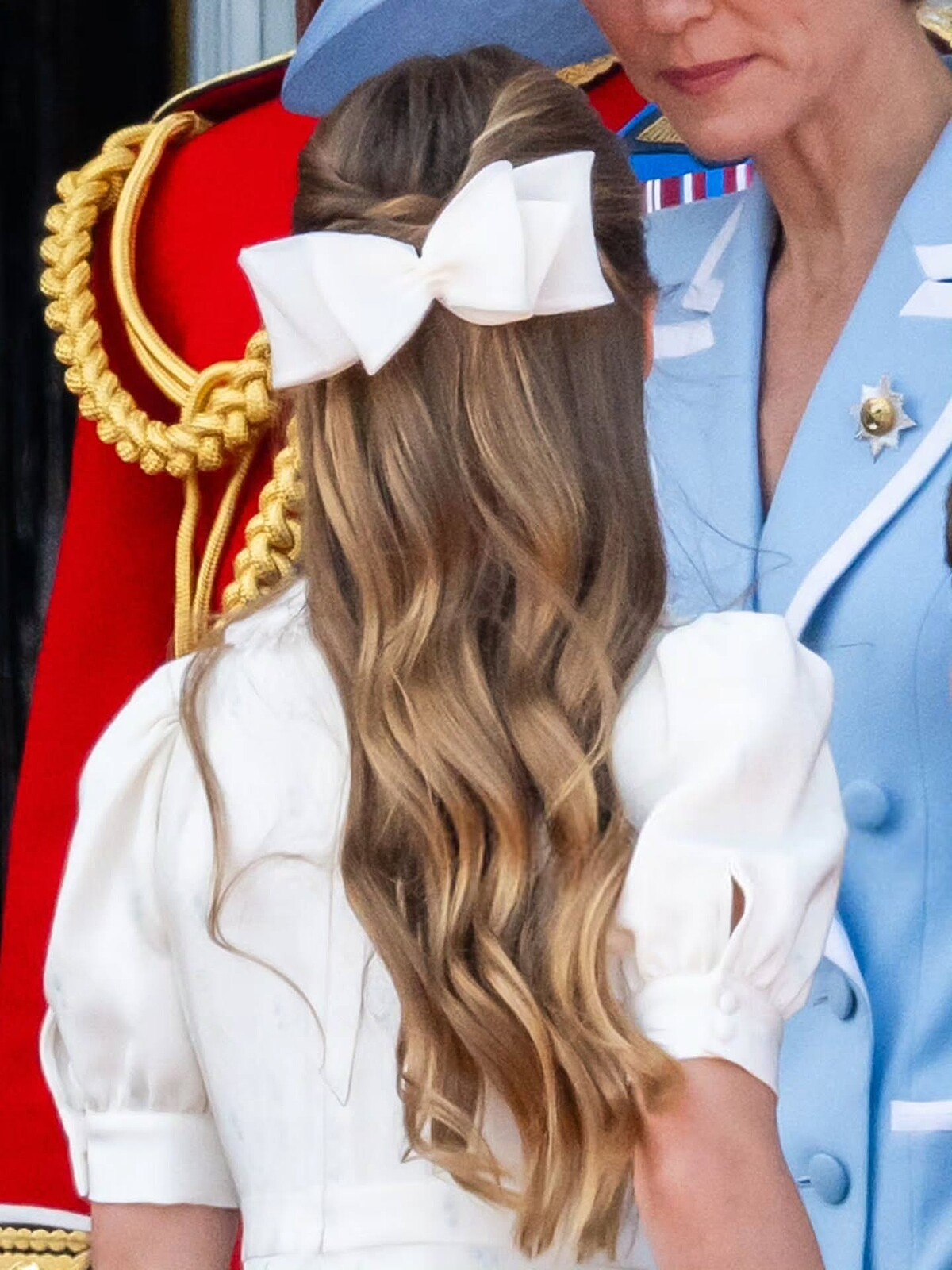 Photo/ Getty Images